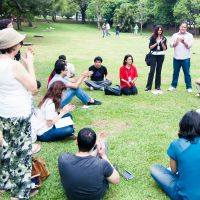 20121124 14 14 55 Giro SP-76